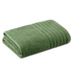 حوله دستی لایکو مدل مینوسا 80*40 - تصویر 2