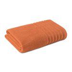 حوله دستی لایکو مدل مینوسا 80*40 - تصویر 3