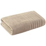 حوله دستی لایکو مدل مینوسا 80*40 - تصویر 5