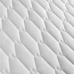 تشک فنری دونفره لایکو مدل نیروانا - Image 2