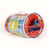 تشک لایکو مدل نوزاد - تصویر 2