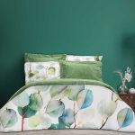 سرویس ملحفه کیسه ای اکالیپتوس لایکو