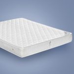 تشک فنری لایکو مدل پارمیس