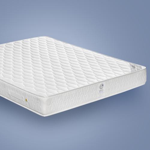 تشک فنری لایکو مدل پارمیس