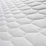 تشک فنری یک نفره لایکو مدل پارمیس - Image 2