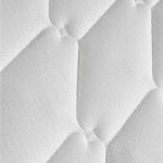 تشک فنری یک نفره لایکو مدل پارمیس - Image 3