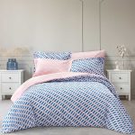 سرویس ملحفه کیسه ای پریزم لایکو