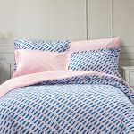 سرویس کاور لحاف یک نفره لایکو مدل پریزم - Image 2