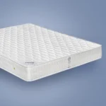 تشک فنری دونفره لایکو مدل رامین