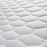 تشک فنری دونفره لایکو مدل رامین - Image 2