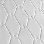 تشک فنری دونفره لایکو مدل رامین - Image 3