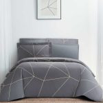 سرویس ملحفه کیسه ای راسان لایکو