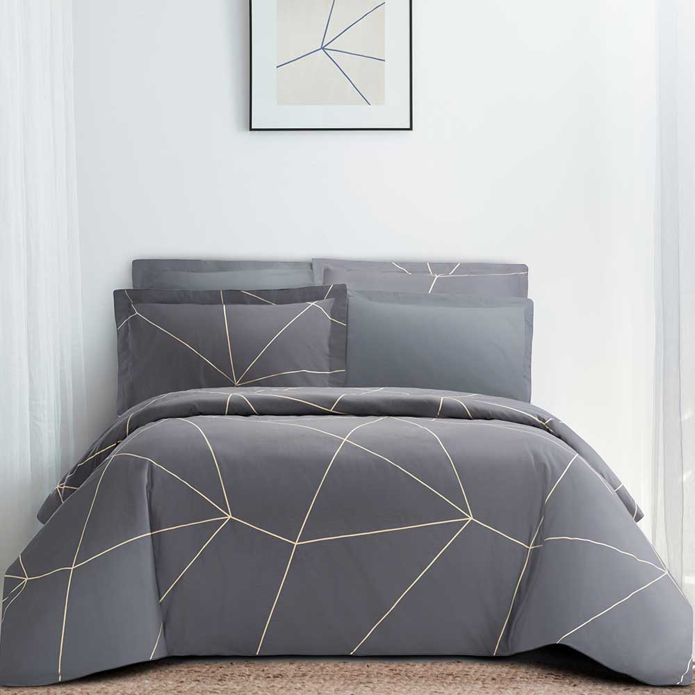 سرویس ملحفه کیسه ای راسان لایکو