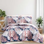 سرویس ملحفه کیسه ای ریرا شیری لایکو