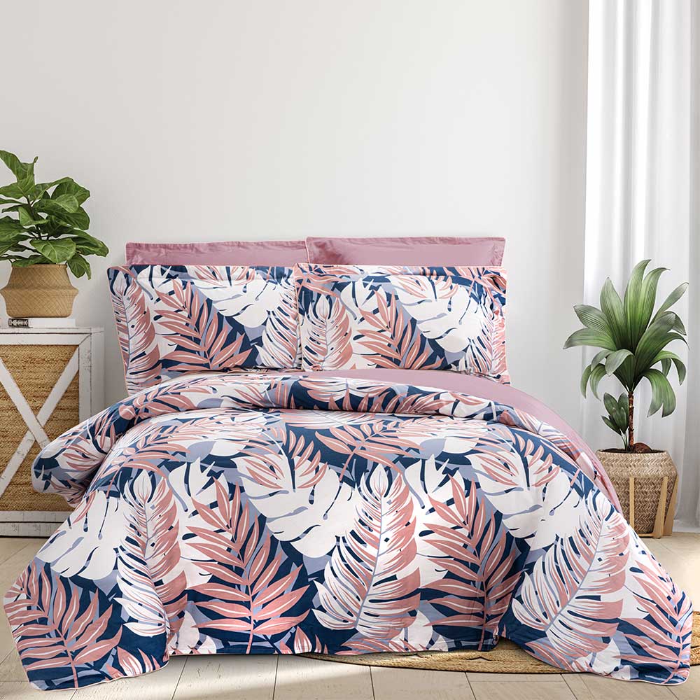 سرویس ملحفه کیسه ای ریرا پیازی لایکو