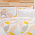 سرویس کاور لحاف یک نفره لایکو مدل رونیسا - Image 2