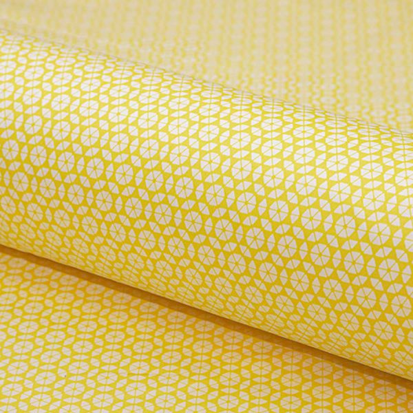 پارچه ساتن عرض240 لایکو مدل ست تیرو