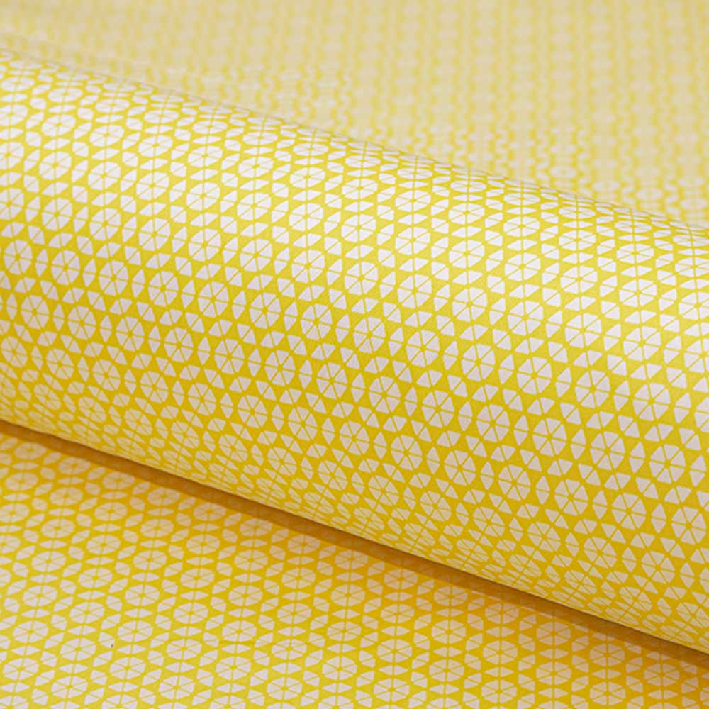 پارچه ساتن عرض240 لایکو مدل ست تیرو