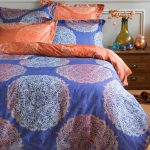 سرویس ملحفه کیسه ای تابان لایکو