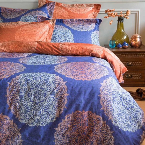 سرویس ملحفه کیسه ای تابان لایکو