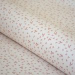 پارچه ساتن عرض240 لایکو مدل تاسا