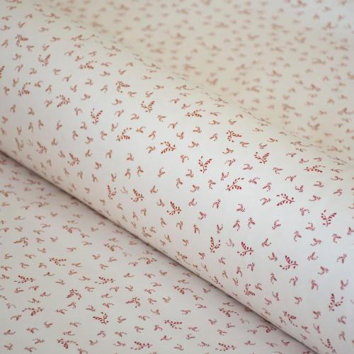 پارچه ساتن عرض240 لایکو مدل تاسا