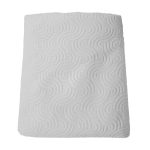 محافظ تشک یک نفره لایکو مدل ضد آب - Image 3