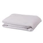 محافظ تشک یک نفره لایکو مدل ضد آب - Image 2