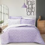 سرویس ملحفه کیسه ای زینو یاسی لایکو