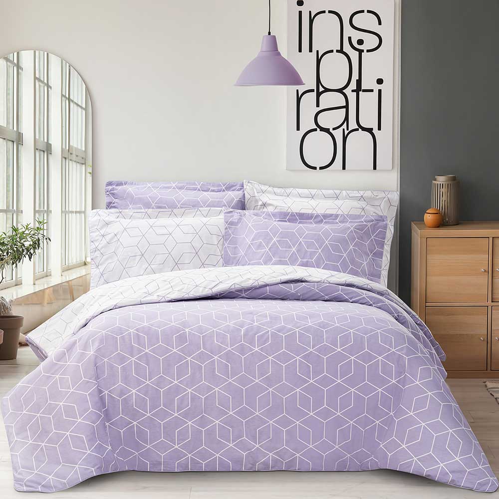 سرویس ملحفه کیسه ای زینو یاسی لایکو