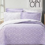 سرویس کاور لحاف یک نفره لایکو مدل زینو یاسی - Image 2