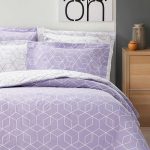 سرویس کاور لحاف یک نفره لایکو مدل زینو یاسی - Image 3