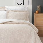 سرویس ملحفه کیسه ای لایکو مدل زینو کرم - تصویر 3