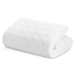 تشک مهمان لایکو مدل پنبه دوزی دورویه - Image 2