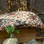 تشک مهمان لایکو مدل ترموفلکس یک رویه