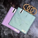 دستگیره کوشر