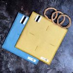 دستگیره کوشر