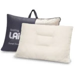 بالش نیمه طبی لایکو