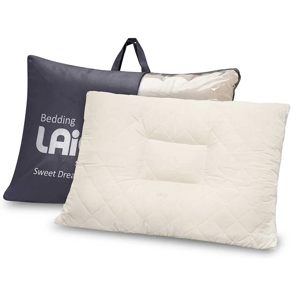 بالش نیمه طبی لایکو