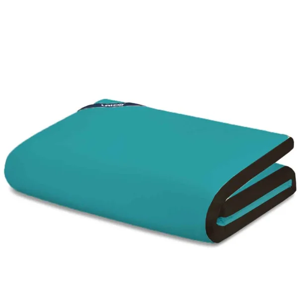 تشک مهمان لایکو