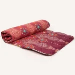 تشک مسافرتی لایکو