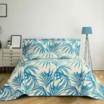 روتختی دونفره لایکو مدل سینتیا