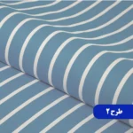 تشک مهمان لایکو مدل ترموفلکس یک رویه - Image 3