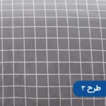 تشک مهمان لایکو مدل ترموفلکس یک رویه - Image 5