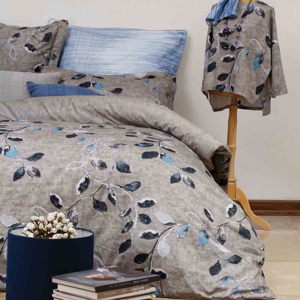 سرویس ملحفه کیسه ای فلوریش لایکو