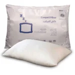 بالش لایکو مدل 1100 گرمی کامپکت