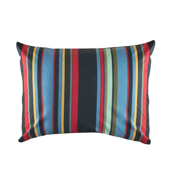 روبالشی لایکو مدل ست تامی