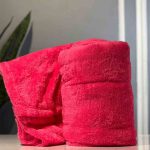 پتو بهاره افرا مدل لاواترا - Image 15