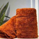 پتو بهاره افرا مدل لاواترا - Image 12