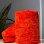 پتو بهاره افرا مدل لاواترا - Image 11